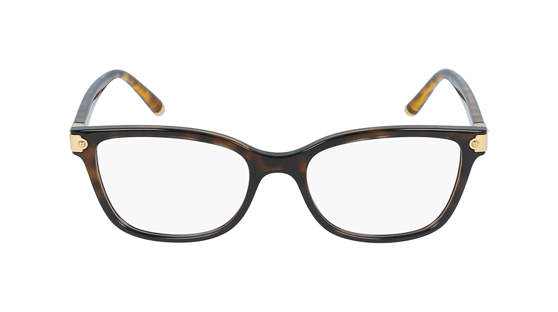 dolce_gabbana_dg_5036_dg5036_dolce_gabbana_dg_5036_dg5036_514970-50.png